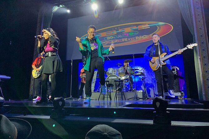 the-jets-80s-90s-experience