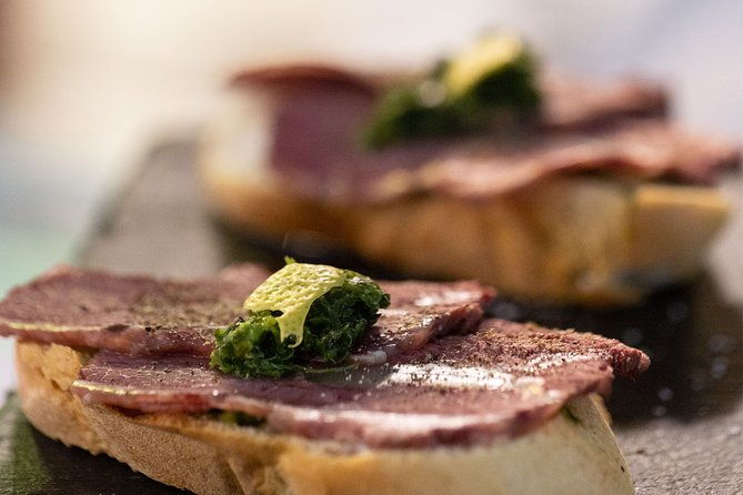 the-lampredotto-in-florence