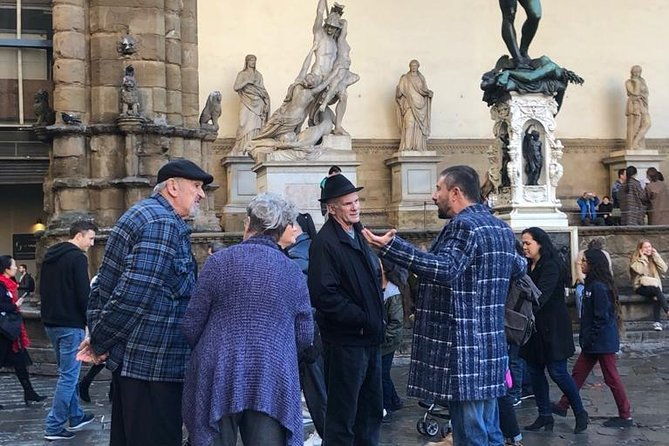 the-leaning-tower-of-pisa-and-renaissance-florence-private-tour-from-tuscany