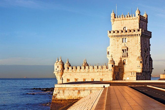 the-lisbon-city-tour-with-tickets-2