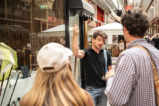 the-local-paris-experience-an-off-the-beaten-track-adventure-2