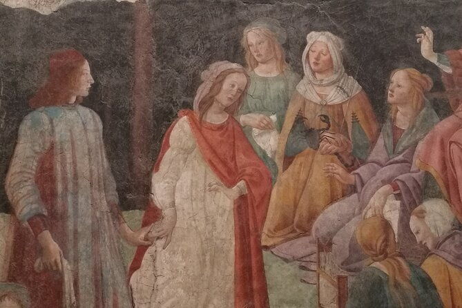 the-louvre-for-the-first-time-a-private-guided-tour