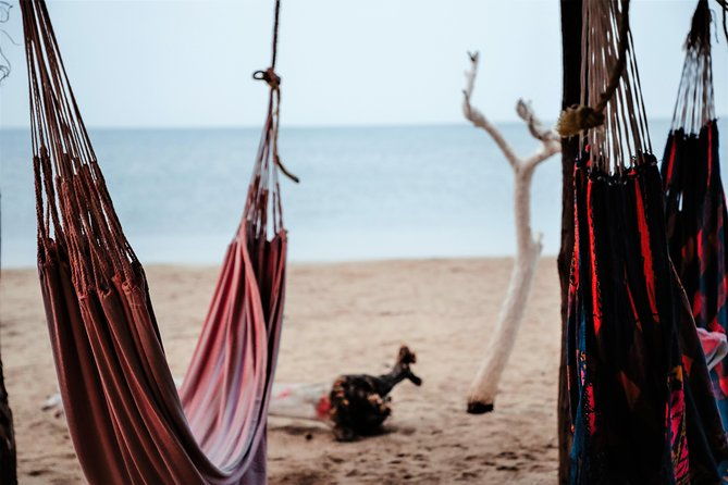 the-magic-and-ancestral-guajira-cabo-de-la-vela-punta-gallinas-2-nights-3-days