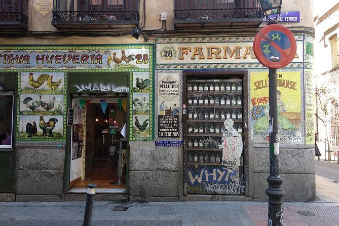 the-making-of-malasana-4