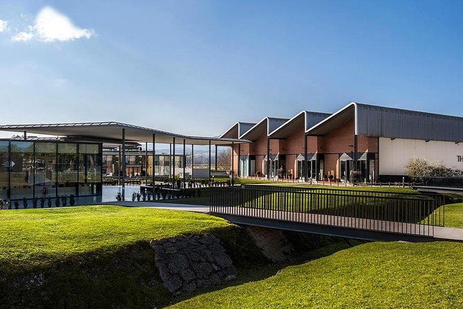 the-mall-outlet-florence-from-rome-semi-private-shopping-tour-2