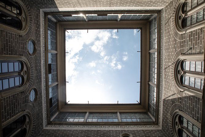 the-medici-family-in-florence-a-history-of-money-power-and-gossip