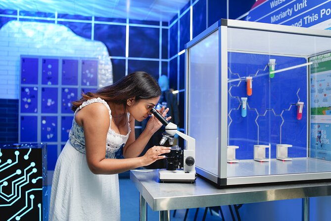 the-mind-of-moriarty-live-escape-experience