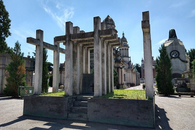 the-monumental-cemetery-of-milan-guided-experience