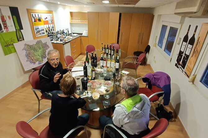 the-most-complete-tailored-montserrat-beyond-the-monastery-2