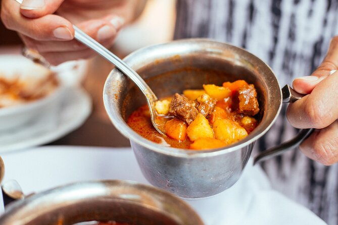 the-most-delicious-private-food-tour-of-vienna-6-or-10-tastings