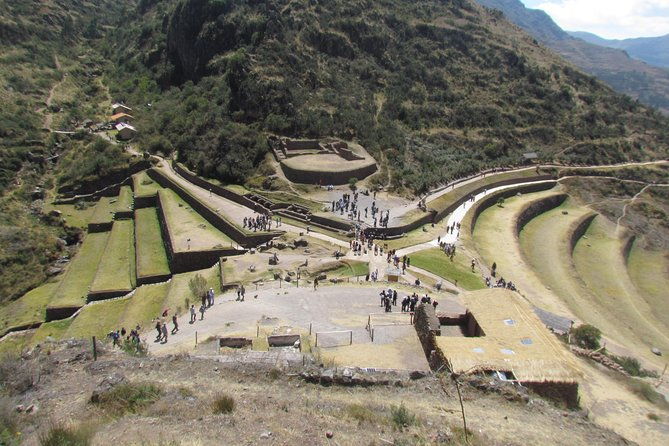 the-most-traditional-tours-of-cusco-and-machu-picchu-by-panoramic-train-3-days