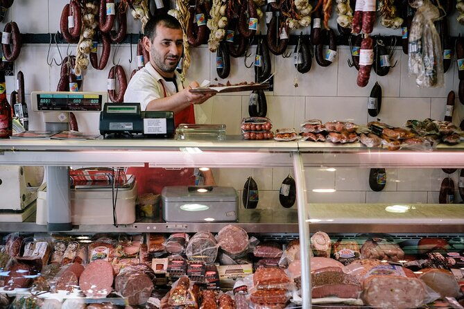 the-moveable-sunday-feast