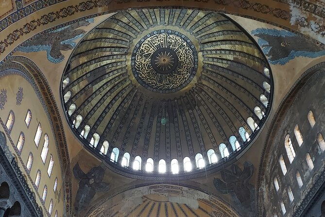 the-must-see-old-city-tour-in-istanbul-2