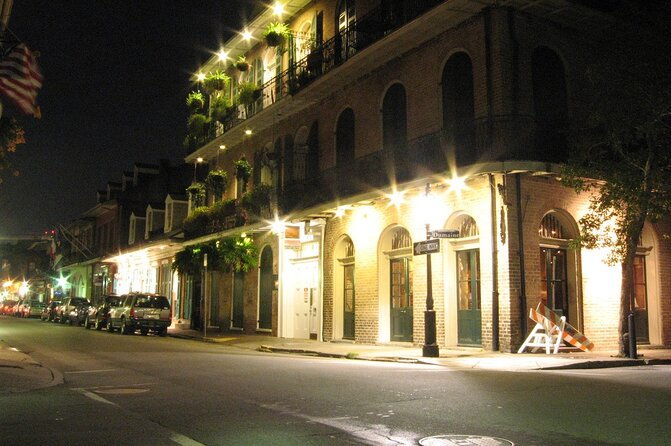 the-new-orleans-dark-side-tour