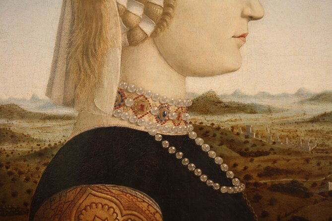 the-not-touristy-florence-with-camilla-art-historian-and-singer