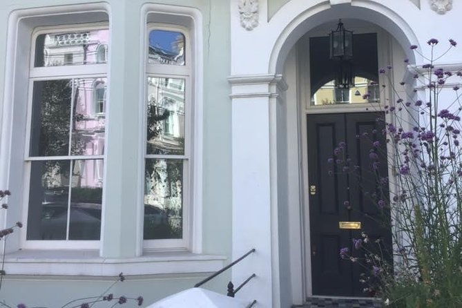 the-notting-hill-bridget-jones-love-actually-four-weddings-tour-of-london