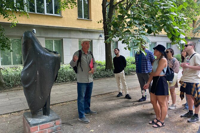 the-old-berlin-tour-travel-through-time-with-a-historian