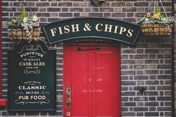 the-oldest-pubs-of-london-private-tour