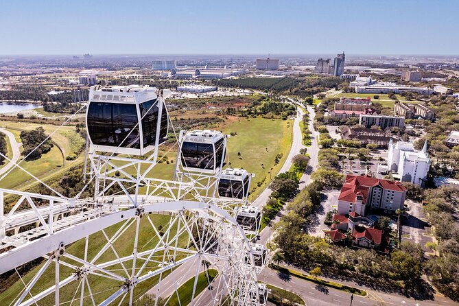 the-orlando-eye