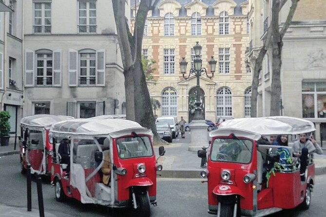 the-paris-of-the-parisians