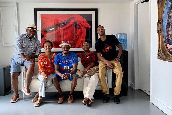 the-pearl-of-miami-little-haiti-tour-2