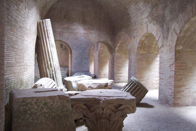 the-phlegrean-fields-discover-the-ruins-of-baia-cuma-and-pozzuoli