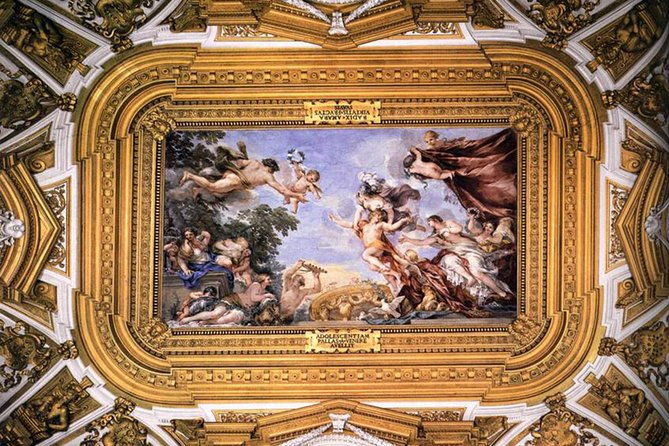 the-pitti-palace-private-tour-splendours-of-the-royal-residence