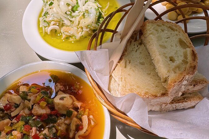 the-portuguese-food-tour-lisbons-genuine-flavors-drinks