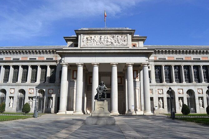 the-prado-museum-of-madrid-private-tour-2