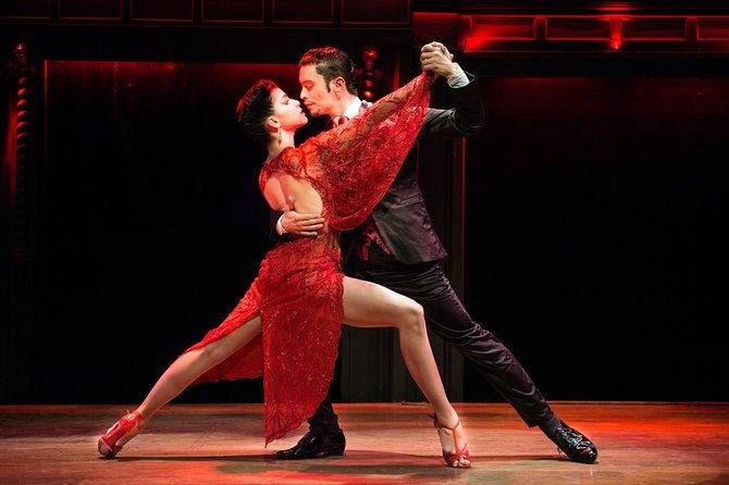 the-querandi-tango-show-buenos-aires