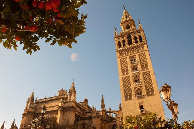 the-real-gems-of-seville-private-tour
