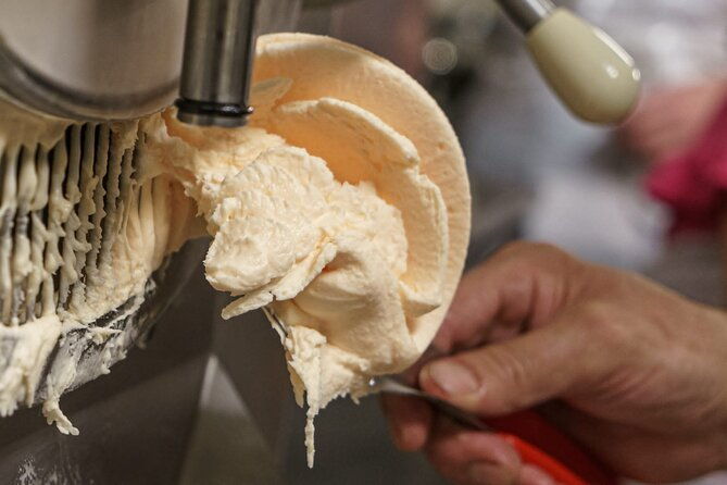 the-real-italian-artisan-gelato