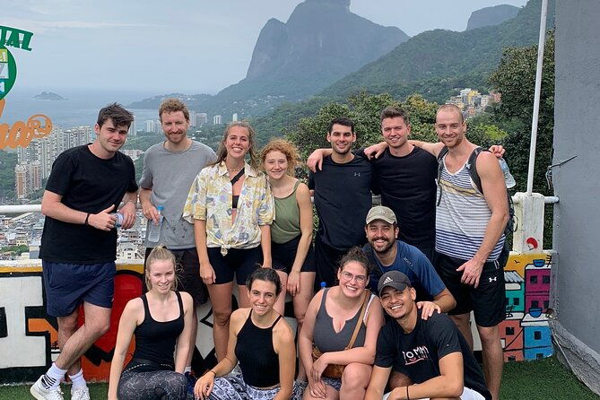 the-real-life-behind-the-word-favela