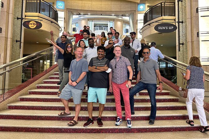 the-san-diego-to-la-in-a-day-tour