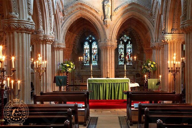 the-scottish-borders-full-day-private-tour-in-a-luxury-minivan-with-local-guide-2