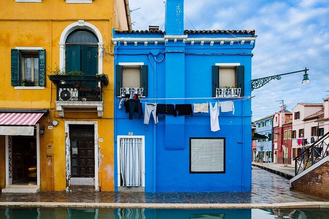 the-secret-corners-of-burano