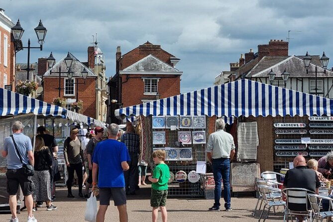 the-slow-food-capital-of-england-a-self-guided-tour-in-ludlow