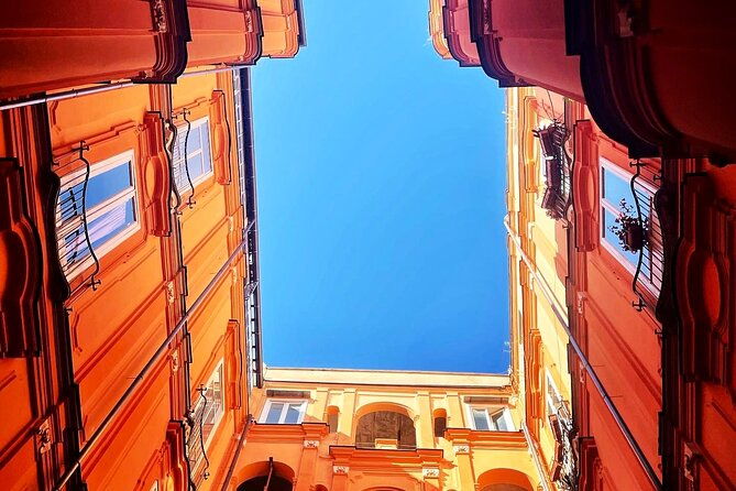 the-soul-and-taste-of-naples