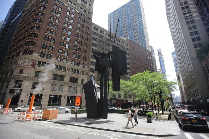 the-spies-of-wall-street