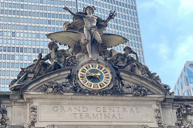 the-story-of-grand-central-terminal-an-art-and-engineering-marvel