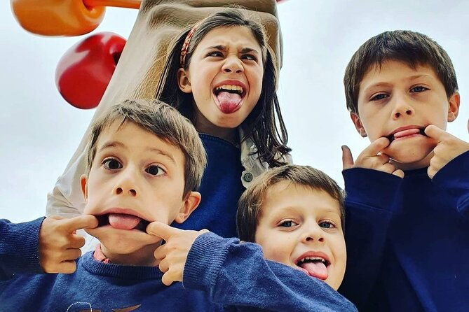 the-super-fun-family-tour