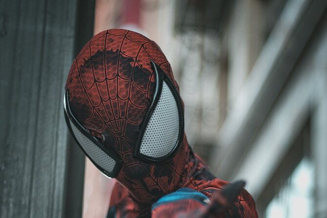 the-superhero-walking-tour-of-new-york