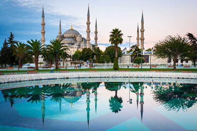 the-top-5-istanbul-tours-wish-more-in-istanbulby-local-guide