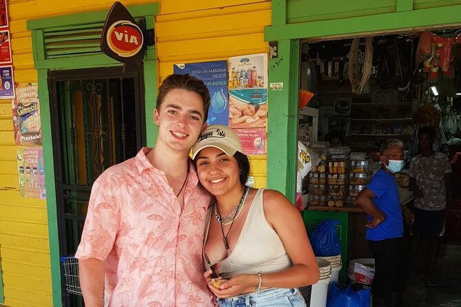 the-ultimate-dominican-horseback-riding-adventure