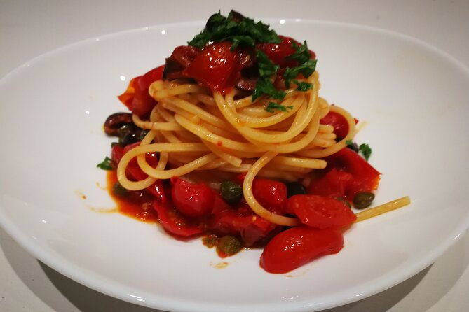 the-ultimate-neapolitan-cooking-class-with-local