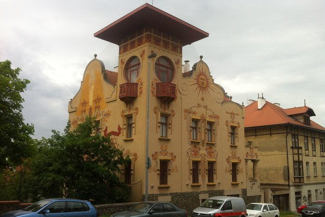 the-ultimate-prague-history-tour-2