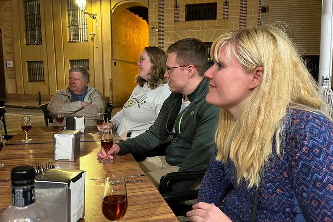 the-ultimate-seville-wine-tour-with-food-2