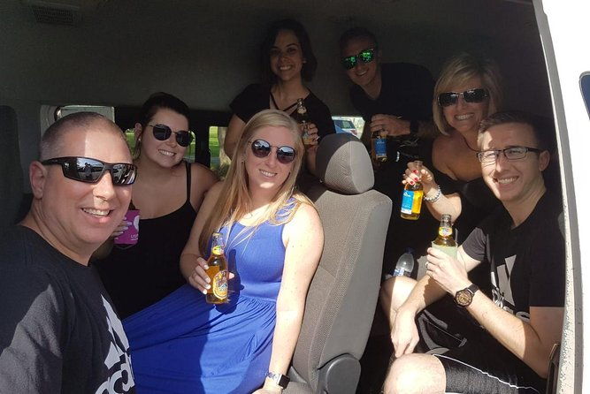 the-ultimate-st-lucian-experience-tour-for-cruise-ship-passengers