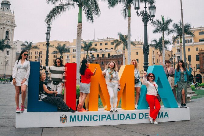 the-unmissable-of-lima-full-day-exclusive-with-food