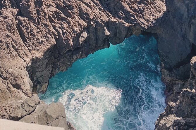 the-untraveled-west-tour